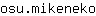 o***o