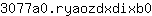 3***0
