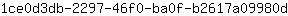 1***d