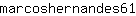m***1