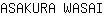 A***I
