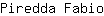 P***o