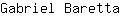 G***a