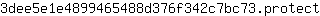 3***t