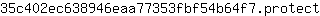 3***t