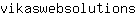 v***s