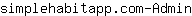 s***n