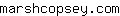 m***m