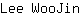 L***n