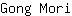 G***i