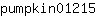 p***5