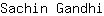 S***i
