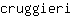 c***i