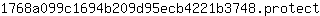 1***t