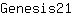 G***1