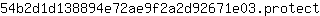 5***t