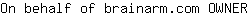 O***R