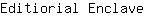 E***e