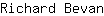 R***n