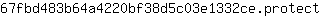 6***t