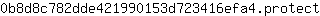 0***t