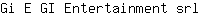 G***l