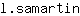 l***n