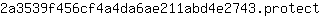 2***t