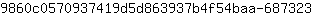 9***3