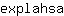 e***a