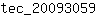 t***9