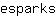 e***s
