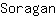 S***n
