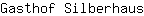 G***s
