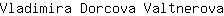 V***a