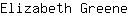 E***e