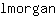 l***n
