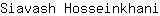 S***i