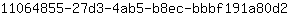 1***2