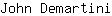 J***i