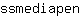 s***n