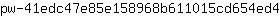 p***4