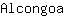 A***a