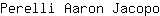 P***o