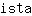 i***a