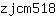 z***8