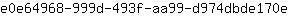 e***e
