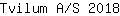 T***8
