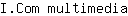 I***a