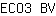 E***V